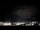 Webcam in Tromsø, 4 km entfernt