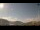 Webcam in Tromsø, 0.1 mi away