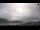 Webcam in Tromsø, 60.4 km