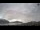 Webcam in Tromsø, 2.6 km