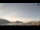 Webcam in Tromsø, 0.1 mi away