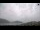 Webcam in Tromsø, 30.3 mi away
