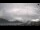 Webcam in Tromsø, 5.2 km