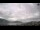 Webcam in Tromsø, 74.1 km entfernt