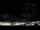 Webcam in Tromsø, 5.2 km entfernt