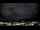 Webcam in Tromsø, 21.6 mi away