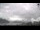 Webcam in Tromsø, 5.2 km