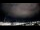 Webcam in Tromsø, 2 mi away