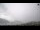 Webcam in Tromsø, 45.4 mi away