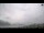 Webcam in Tromsø, 2.6 km entfernt