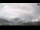 Webcam in Tromsø, 56 mi away