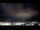 Webcam in Tromsø, 23.3 mi away