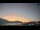 Webcam in Tromsø, 0.1 mi away