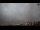 Webcam in Tromsø, 2.6 km entfernt