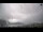 Webcam in Tromsø, 0.1 km