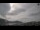 Webcam in Tromsø, 61.1 km entfernt