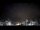 Webcam in Tromsø, 35.2 mi away