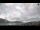 Webcam in Tromsø, 10.4 km entfernt