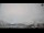 Webcam in Tromsø, 0.1 mi away