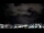 Webcam in Tromsø, 0.1 mi away