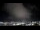 Webcam in Tromsø, 2.6 km entfernt