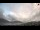 Webcam in Tromsø, 0 km