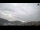 Webcam in Tromsø, 147.4 km