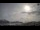 Webcam in Tromsø, 0.1 km