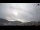 Webcam in Tromsø, 145.2 km