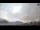 Webcam in Tromsø, 4 km
