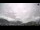 Webcam in Tromsø, 2.6 km