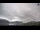 Webcam in Tromsø, 1 mi away