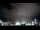 Webcam in Tromsø, 1.4 mi away