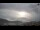 Webcam in Tromsø, 79.5 km