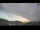 Webcam in Tromsø, 79.5 km