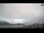 Webcam in Tromsø, 33.1 mi away