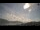 Webcam in Tromsø, 0.1 mi away