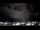 Webcam in Tromsø, 2.6 km