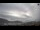 Webcam in Tromsø, 60.4 km
