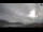 Webcam in Tromsø, 0 km