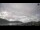 Webcam in Tromsø, 91.2 km