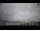 Webcam in Tromsø, 91.2 km entfernt