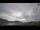 Webcam in Tromsø, 123.9 km