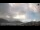 Webcam in Tromsø, 4 km