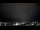 Webcam in Tromsø, 78.6 km