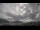 Webcam in Tromsø, 2.6 km