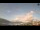 Webcam in Tromsø, 0.1 km