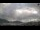 Webcam in Tromsø, 3.3 mi away