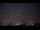 Webcam in Tromsø, 2.6 km entfernt