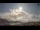 Webcam in Tromsø, 3.7 km